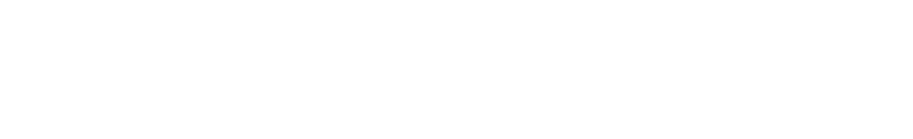 Rankora